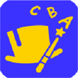 魔力詞場(chǎng)(AR學(xué)英語(yǔ))