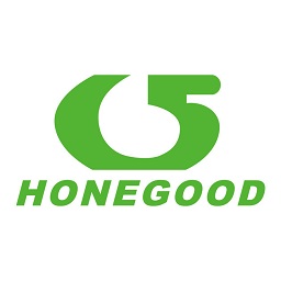 誠善科技飲水(誠善智能云)