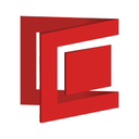 财富的士app苹果版