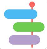 record keeper私人時間