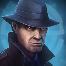 謎神結(jié)局完整版