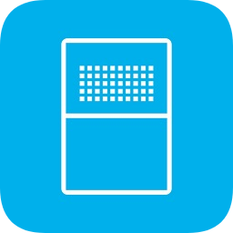 手機(jī)室內(nèi)空氣檢測(cè)軟件