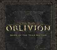 上古卷軸4mod整合版