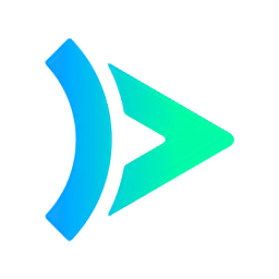 大雁出行最新版