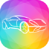 車會玩手機客戶端