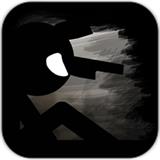 火柴人丟飛刀正版