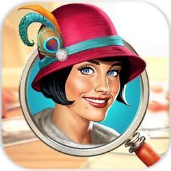 Junes jounery瓊的旅程