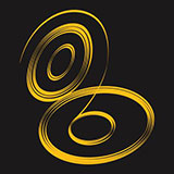 電競臺球無限金幣版