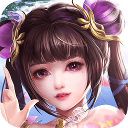 仙魔戰(zhàn)場應(yīng)用寶微信版