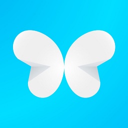 想享共享新奢華