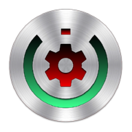 screenlock pro最新版