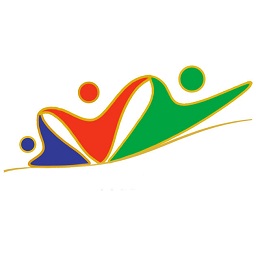 中傳就業(yè)手機客戶端