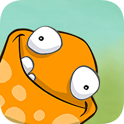 貪吃小怪獸無限金幣版(Froad)