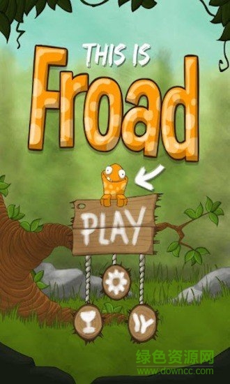 貪吃小怪獸無(wú)限金幣版(Froad) v1.0.1 安卓?jī)?nèi)購(gòu) 0