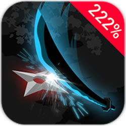 手游卡爾2(KARL2)