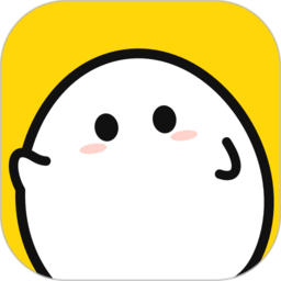 秀蛋游戲(虛擬社交)