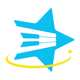 伽利略智能鋼琴