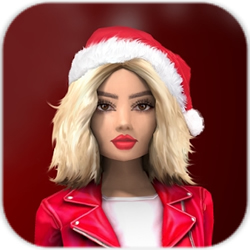 美麗新世界游戲