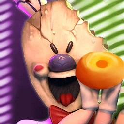 密室逃脫生存模擬