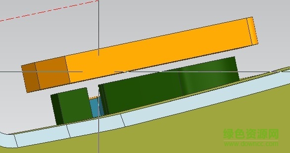 星創(chuàng)電極設計 v2.0 正式版 0
