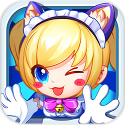 躲貓貓萌計(jì)劃手游