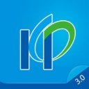 快普移動(dòng)m6