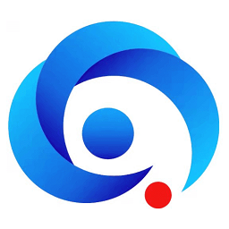 小丫企業(yè)端