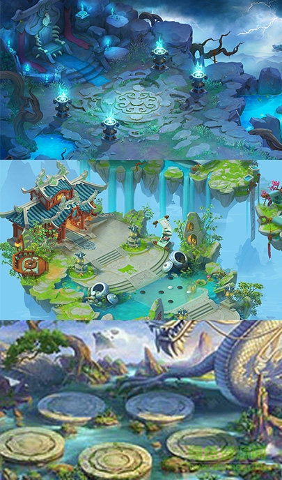 華夏釣魚網(wǎng)手機版 v1.4 安卓版 0