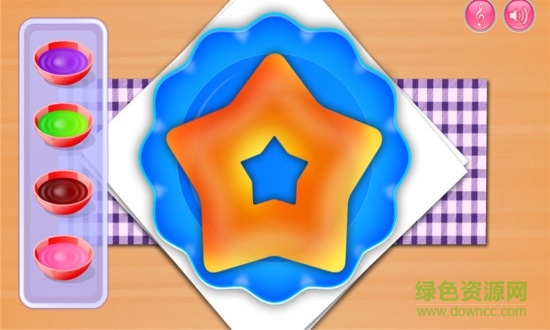 寶寶廚房 v1.1.61 安卓版 1