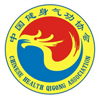 中國健身氣功