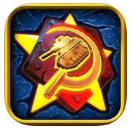 app榮耀復(fù)興經(jīng)典紅警