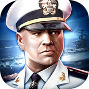 熱血大海戰(zhàn)手機(jī)版