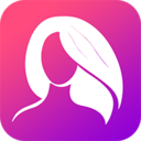 發(fā)型試戴屋手機版