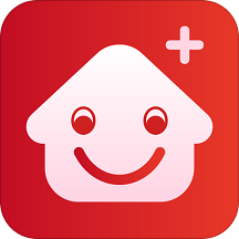 廣東聯(lián)通互聯(lián)網(wǎng)家客戶端