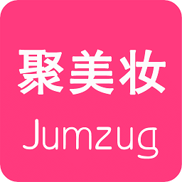 聚美妝軟件客戶端