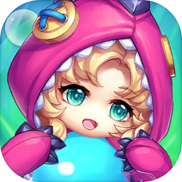 泡泡部落內(nèi)購