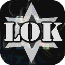 越南奇跡國際版中文版