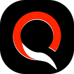 秀圖美顏相機(jī)