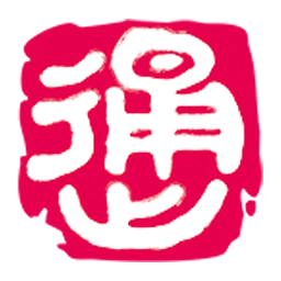 桂林出行網(wǎng)