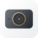 米家行車記錄儀app