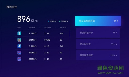 騰訊電視管家app v1.2.5 安卓版 2