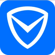 騰訊電視管家app