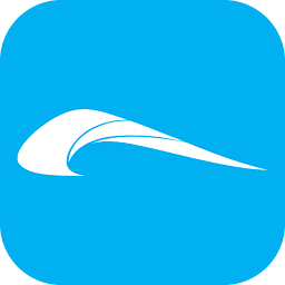 成都地鐵app掃碼乘車