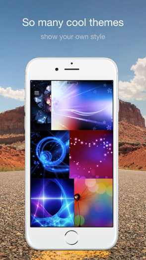 墻紙4k高清照片中文版(wallpaperscraft) v1.4.4 安卓漢化版 0