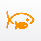 可可樂行小鯨娛