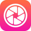 全能p圖工廠軟件