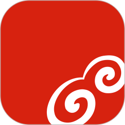 瑞祥平臺手機版