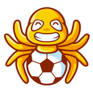 蜘蛛比分手機版