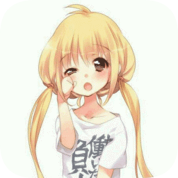 二次元繪畫創(chuàng)作軟件