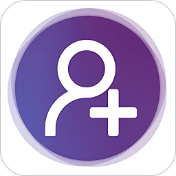 微商工具箱手機版